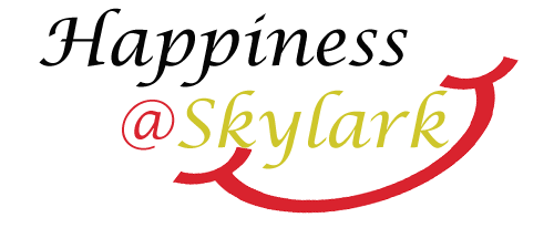 Hotel SKylark- best hotel in mcleodganj